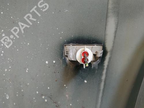 Forkjerm høyre OPEL CORSA D (S07) 1.3 CDTI (L08, L68) | BP30877368C42