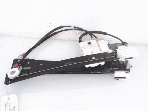rear-right-window-mechanism-ford-s-max-wa6-2006-2007-2008-2009-2010-2011-2012-2013-2014-25354413 main image