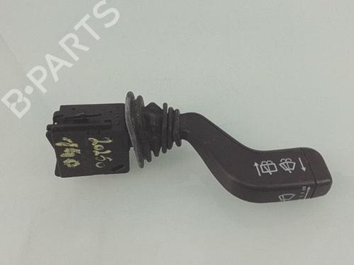 Ratstangsstang OPEL CORSA C (X01) 1.0 (F08, F68) (58 hp) 25935597