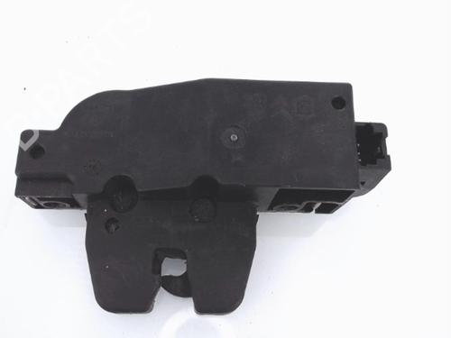 Tailgate lock CITROËN C4 I (LC_) 1.6 HDi | BP25369718C101 