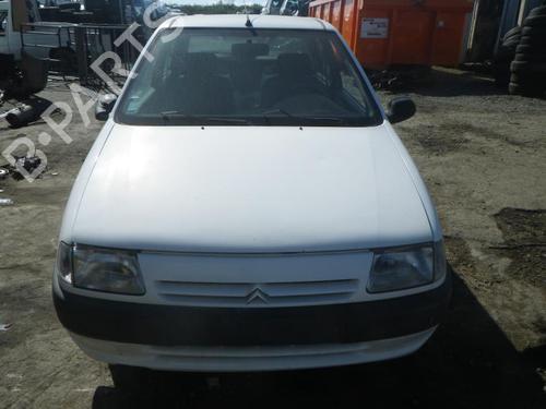 Startmotor CITROËN SAXO (S0, S1) 1.1 X, SX | BP25371694M8 