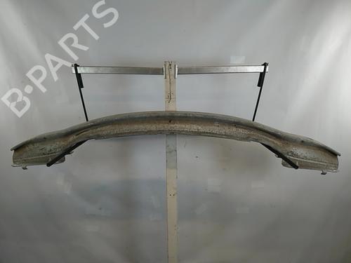 Used Front bumper reinforcement Front bumper reinforcement RENAULT LAGUNA III (BT0/1) 1.5 dCi (BT00, BT0A, BT0T, BT1J) (110 hp) 31359707 31359707