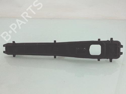 Lamp holder FORD FIESTA V (JH_, JD_) 1.3 | BP29848129L10