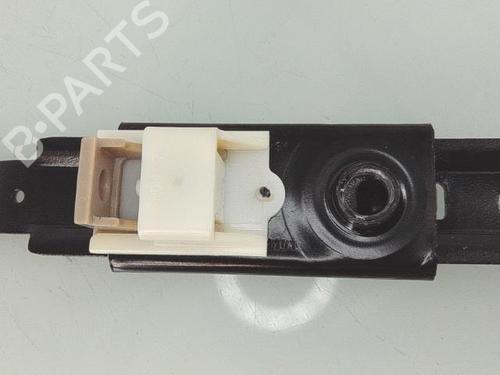 Other HYUNDAI i30 (PDE, PD, PDEN) 1.6 CRDi | BP27358430O1