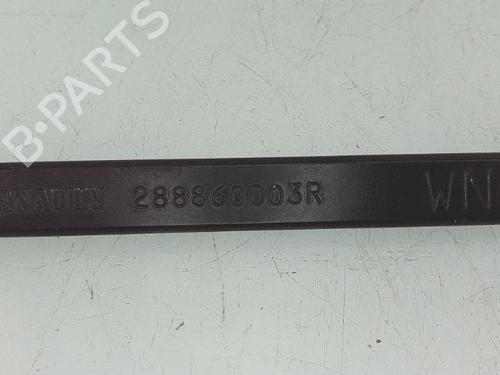 front-windshield-wiper-arm-renault-grand-scenic-iii-jz01_-2009-2010-2011-2012-2013-2014-2015-2016-28694012 main image