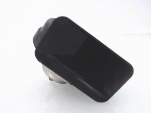 horn-bmw-3-touring-e91-2004-2005-2006-2007-2008-2009-2010-2011-2012-25371817 main image