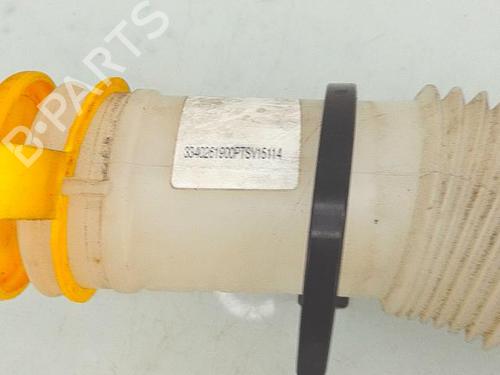 Sprinklertank Sprinklertank 30529930 30529930