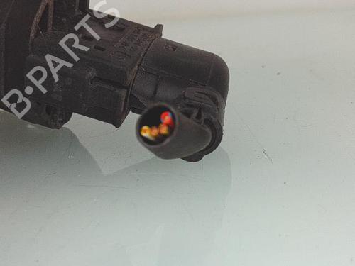 Mass air flow sensor FIAT PUNTO (176_) 55 1.1 | BP27496303M95 