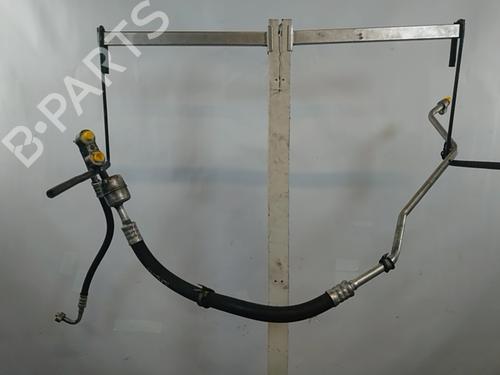 AC-rør VOLVO S40 I (644) 1.9 DI (95 hp) 29213931
