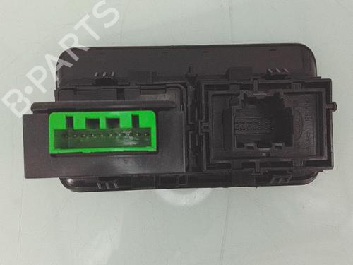 Used Switch Switch JAGUAR XF SPORTBRAKE (X260) 2.0 D AWD (180 hp) 25352647 25352647