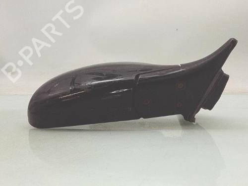 Used Right mirror Right mirror HYUNDAI LANTRA II (J-2) 1.5 12V (88 hp) 25358911 25358911