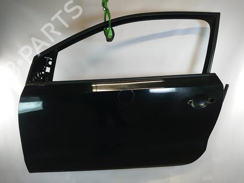 BP31045294C2 main image