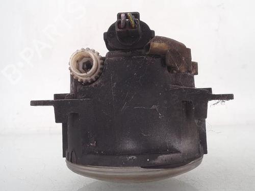Højre foran tåkelykt CITROËN XSARA PICASSO (N68) 1.6 HDi | BP25353705C31 