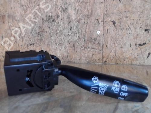 Used Steering column stalk HONDA CIVIC VII Hatchback (EU, EP, EV) 1.6 i (EP2, EU8, EU6) (110 hp) 25364926