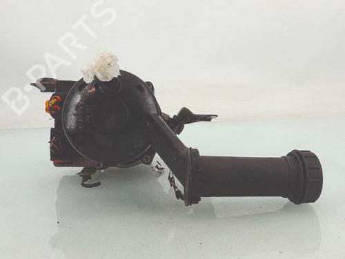 Steering pump PEUGEOT 307 SW (3H) 1.6 HDI 110 | BP30379200M99 