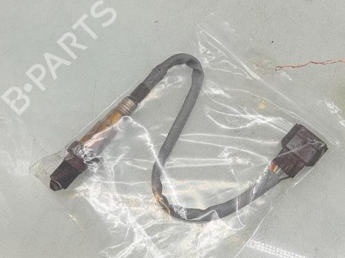 Electronic sensor RENAULT MEGANE III Hatchback (BZ0/1_, B3_) | BP35989429M84 - Image 2