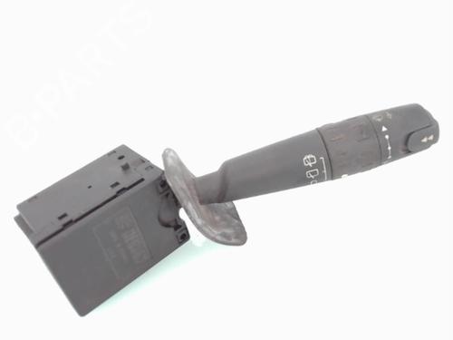 Steering column stalk CITROËN XSARA PICASSO (N68) 2.0 HDi | BP25355590I23 