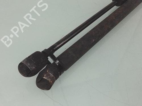 Tailgate lift support VW TOURAN (1T1, 1T2) 1.9 TDI | BP25363211C138 