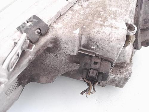 Højre forlygte FORD GALAXY I (WGR) 1.9 TDI | BP25354191C29 