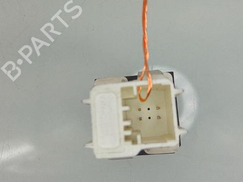 Switch CITROËN XSARA PICASSO (N68) 1.6 HDi | BP26656911I30
