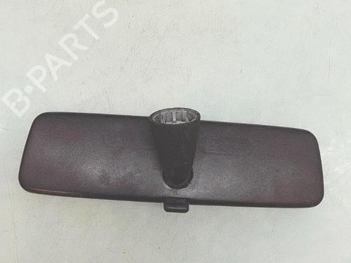 Rear mirror AUDI A4 B5 (8D2) 1.9 TDI | BP34108867I6 - Image 2