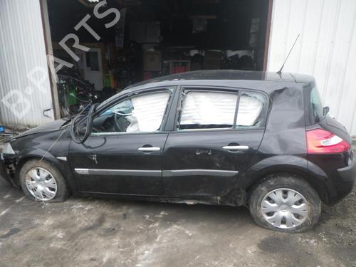 - Image 6
