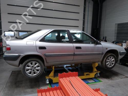 Right taillight CITROËN XANTIA (X1_, X2_) 1.9 Turbo D | BP25358223C35 
