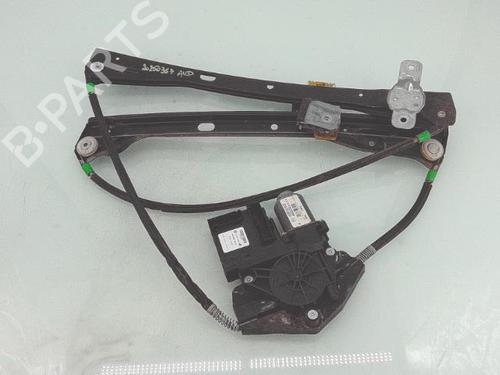 BP30364420C23 main image