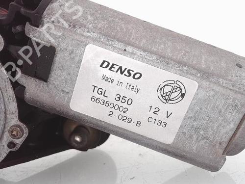 rear-wiper-motor-alfa-romeo-147-937_-2000-2001-2002-2003-2004-2005-2006-2007-2008-2009-2010-25360157 main image