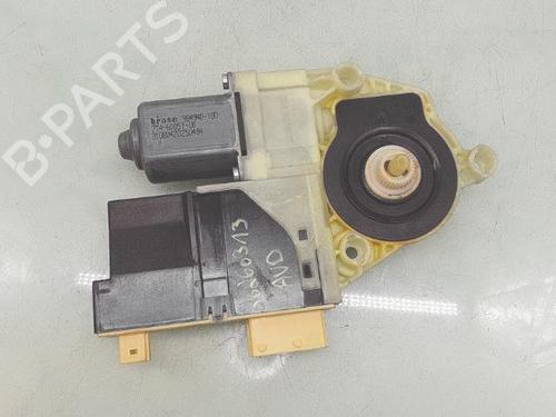 right-front-window-motor-citroen-c4-i-lc_-2004-2005-2006-2007-2008-2009-2010-2011-2012-2013-2014-39543771 main image