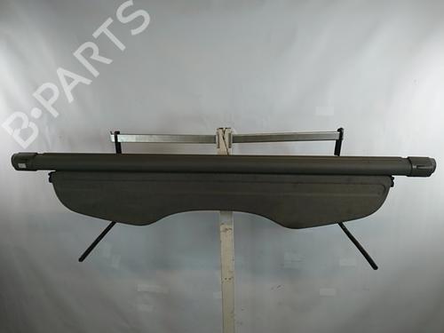 BP30774519C85 main image