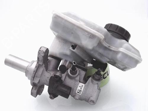 Used Brake master cylinder Brake master cylinder VW GOLF VII Variant (BA5, BV5) 1.6 TDI (105 hp) 25372255 25372255