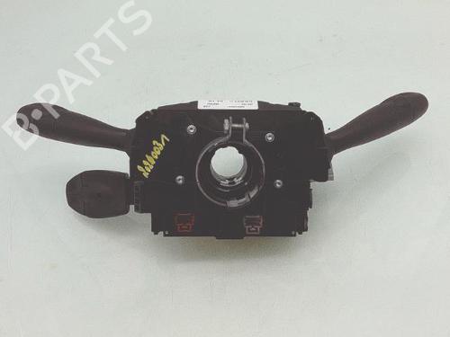 Used Steering column stalk Steering column stalk PEUGEOT 207 (WA_, WC_) 1.6 HDi (90 hp) 32508482 32508482