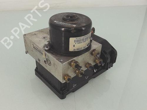 ABS pump FORD TOURNEO CONNECT 1.8 TDCi | BP25371163M43 