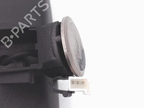 Used Rear mirror Rear mirror FORD MONDEO IV Turnier (BA7) 1.8 TDCi (125 hp) 25371827 25371827