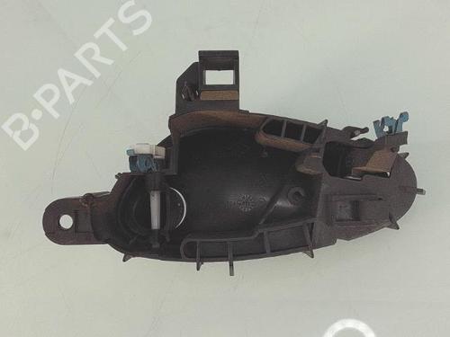 Rear right interior door handle CITROËN XSARA Break (N2) 2.0 HDI 90 | BP25370925I16 