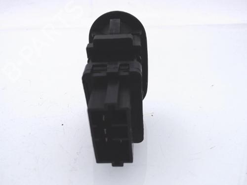 Right front window switch CITROËN C2 (JM_) 1.4 | BP25350905I26 
