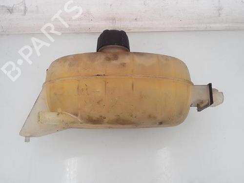 expansion-tank-renault-trafic-ii-van-fl-2001-25349942 main image