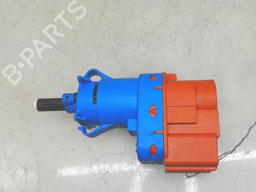 Electronic module FIAT 500L (351_, 352_) 0.9 (199LYC1B) | BP40011554M83 - Image 2