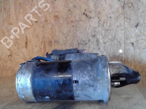 starter-hyundai-getz-tb-2001-2002-2003-2004-2005-2006-2007-2008-2009-2010-2011-25364394 main image