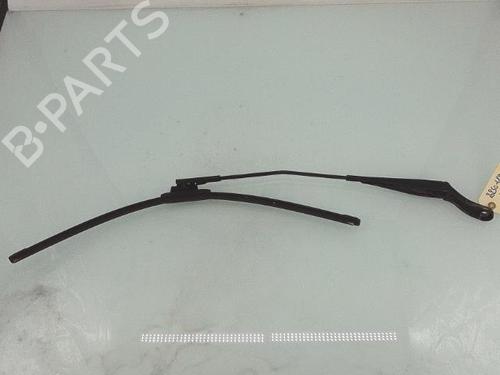 Front windshield wiper arm PEUGEOT 207 (WA_, WC_) 1.4 16V | BP29301022C143 