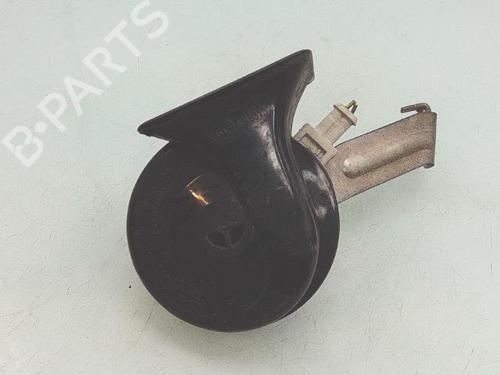 horn-citroen-c3-i-fc_-fn_-2002-2003-2004-2005-2006-2007-2008-2009-2010-2011-2012-2013-32197046 main image