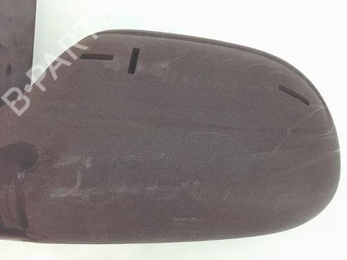 Left mirror CITROËN SAXO (S0, S1) 1.5 D | BP29699596C26