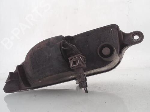 rear-fog-light-opel-corsa-c-x01-2000-2001-2002-2003-2004-2005-2006-2007-2008-2009-25360088 main image