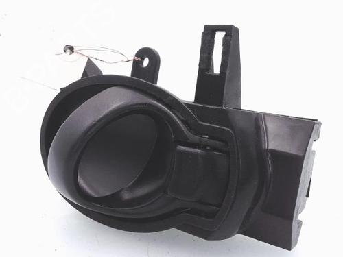 Used Rear left interior door handle Rear left interior door handle NISSAN MICRA IV (K13K, K13KK) 1.2 (80 hp) 25365944 25365944