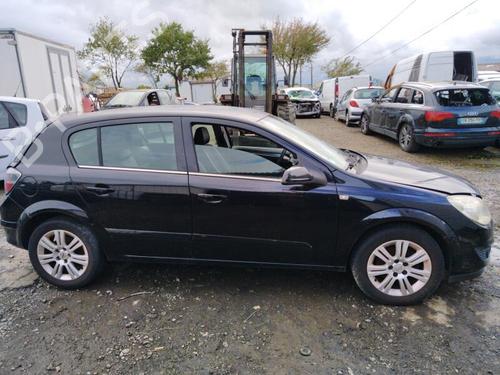 Switch OPEL ASTRA H (A04) 1.7 CDTI (L48) | BP25361309I30 - Image 5