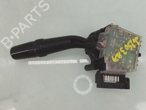 Steering column stalk TOYOTA CELICA Coupe (_T23_) 1.8 16V VT-i (ZZT230_, ZZT230) | BP29054111I23 