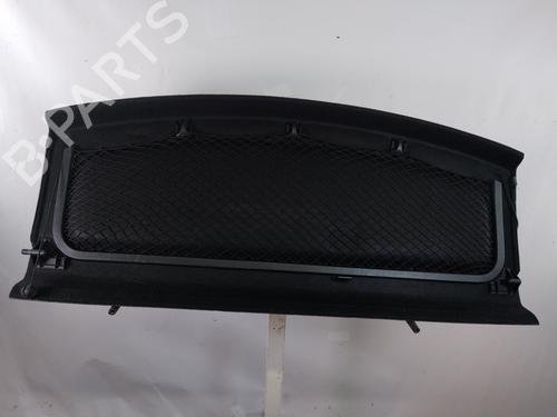 rear-parcel-shelf-vw-golf-plus-v-5m1-521-2004-2005-2006-2007-2008-2009-2010-2011-2012-2013-25371123 main image