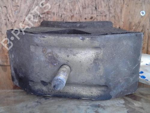 Used Engine mount RENAULT SUPER 5 (B/C40_) 1.1 (48 hp) 25367198