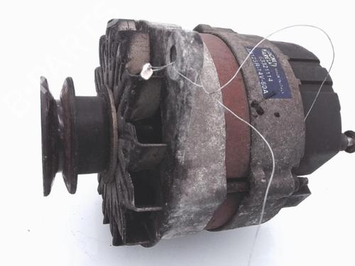 Used Alternator RENAULT CLIO I (B/C57_, 5/357_) 1.1 (46 hp) 25369409